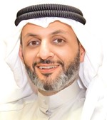 خالد الخالد﻿