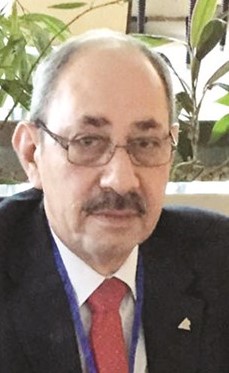 الصندوق الأسود قرارات مصيرية.. بقلم: بقلم: أ.د . محمد المصري
