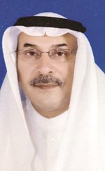 ﻿عبدالعزيز الجعيب﻿