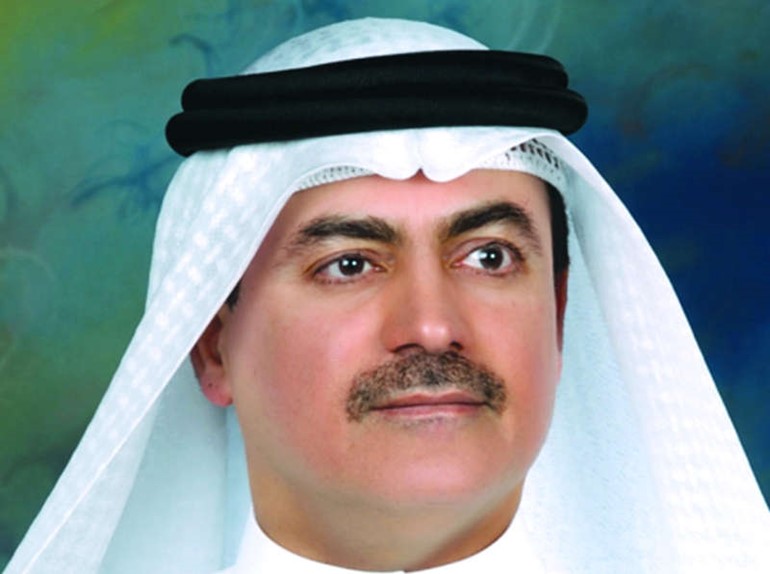 الإمارات الأولى عالمياً في استخدام التقنية الجديدة لـ«السكري»