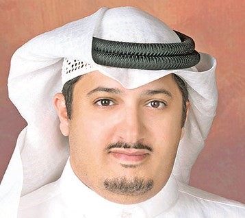 يوسف العبدالجليل﻿