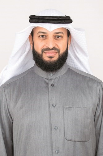 عبدالله فهاد﻿