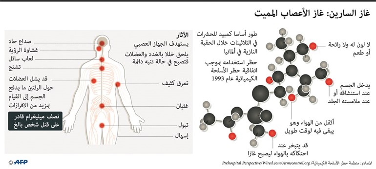 التحالف الدولي يقصف رتلاً للنظام في البادية