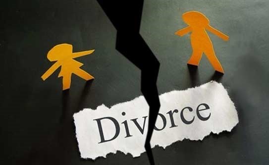 محكمة صينية تُخضع الراغبين في الطلاق لامتحان كتابي