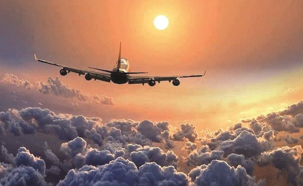 5 تحديات أمام شركات الطيران بالشرق الأوسط