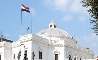 غداً.. بدء مناقشة تعديل قانون هيئة الرقابة الإدارية