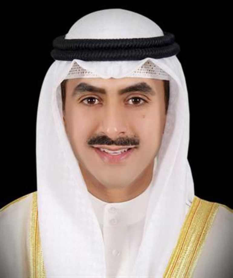 سفير الكويت لدى السعودية: زيارة دور رعاية المسنين تعزز الثوابت الدينية والترابط الاجتماعي