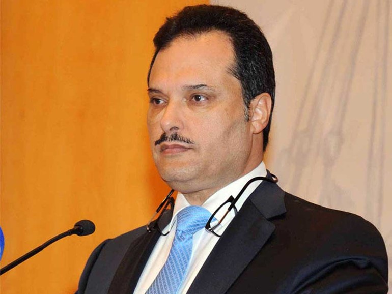 الحربي: اجتماعات منظمة الصحة العالمية تهدف لمواجهة تحديات النظم الصحية عالميا