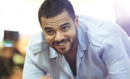 الباروني لـ «الأنباء»: اعتذرت نهائياً عن عدم المشاركة  في المهرجانات الأكاديمية