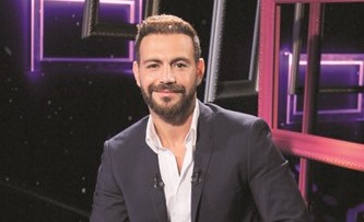 ايوان﻿