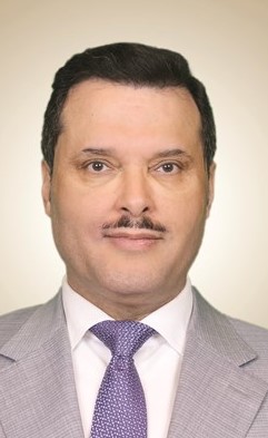 د.جمال الحربي﻿