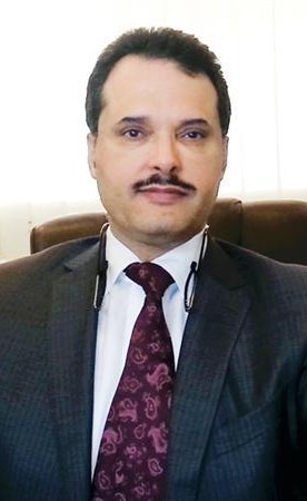 د.جمال الحربي