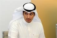 عبد الرحمن المطيري