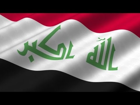 العراق يعلن عن مبادرة لحل أزمة استفتاء إقليم كردستان