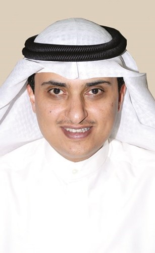م.أحمد المنفوحي﻿