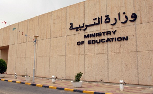 إدارات مدرسية تستولي على أثاث وأجهزة التربية الفنية