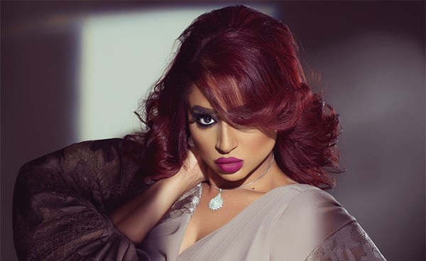 بالفيديو.. شيماء سبت: هؤلاء يحاولون استغلالي.. وتهدد بمقاضاتهم لهذا السبب