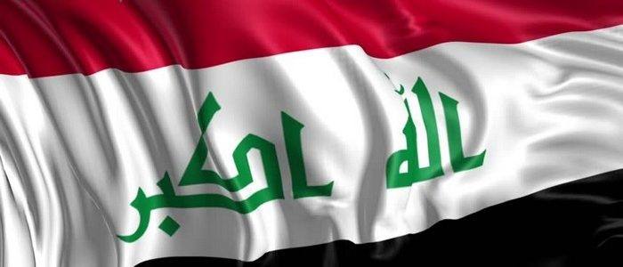 حكومة العراق تسعى لفرض سيطرتها على شبكة المحمول الكردية