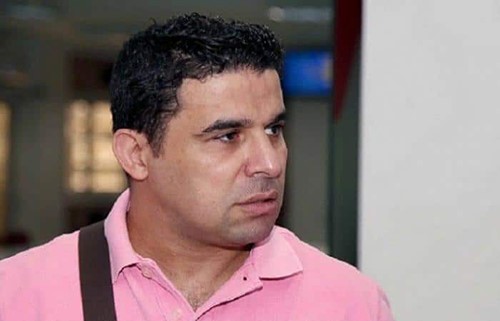 بالفيديو.. ماذا فعل المصريون بالكويت بعد صعود مصر لكأس العالم