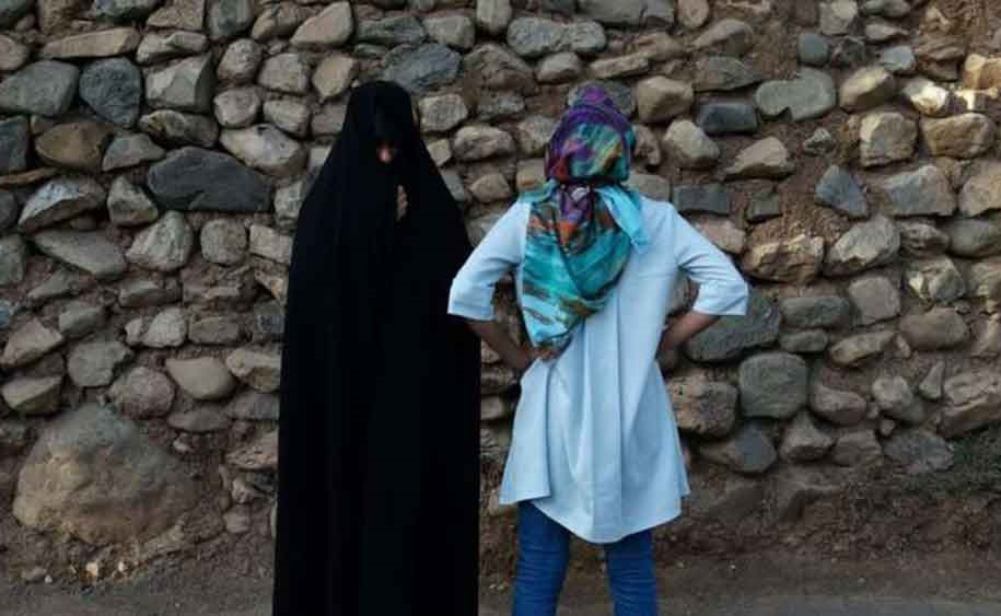 سيدة مصرية تجمع بين 3 أزواج في وقت واحد.. تفاصيل مثيرة