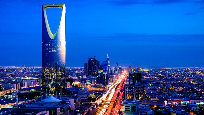 السعودية: 87 الف سجل تجاري مقيد بأسماء سيدات أعمال