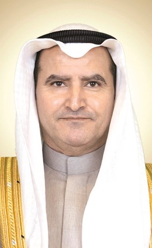 م.عصام المرزوق﻿