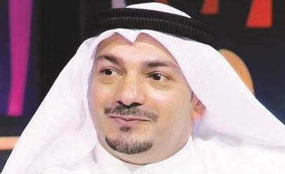 عبدالمحسن القفاص﻿