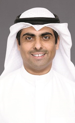 رياض العدساني﻿