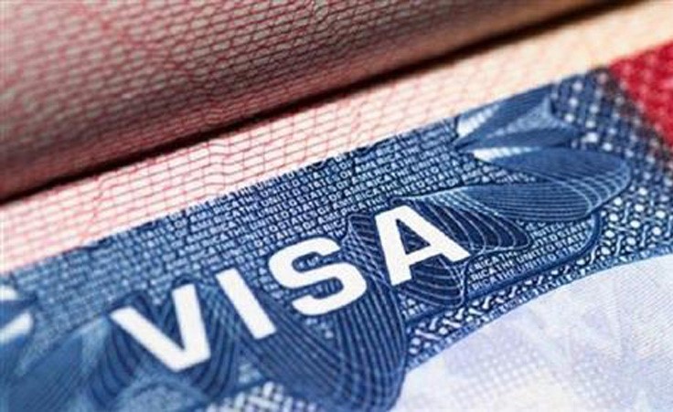 أزمة وقف التأشيرات المتبادلة بين واشنطن وأنقرة.. تتفاقم