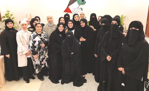 لقطة جماعية﻿