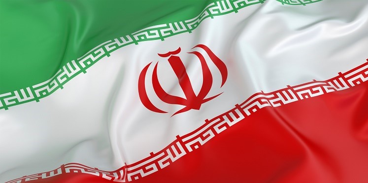 إيران تواصل تهديداتها: أميركا ستنضم إلى معسكر الإرهابيين إذا صنفت "الحرس" تنظيما إرهابياً