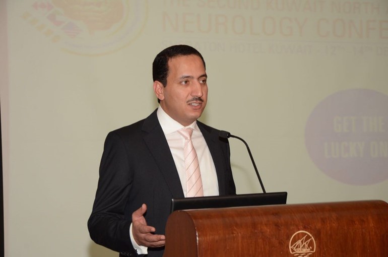 د.جاسم الهاشل