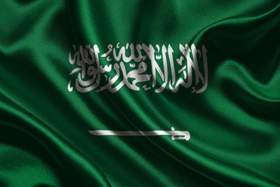 السعودية :لإعادة فرض العقوبات على إيران في حال انتهاكها للاتفاق النووي