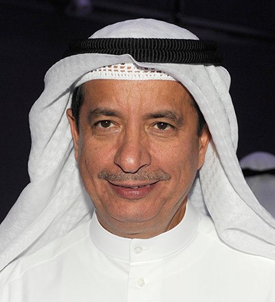 د.يوسف الإبراهيم