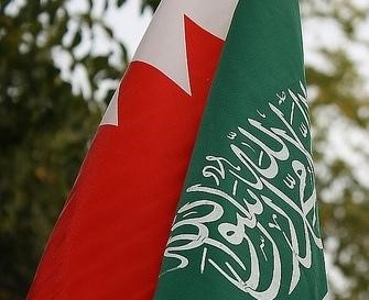 وزير النفط البحريني: ندرس إنشاء خط أنابيب غاز يصل إلى السعودية
