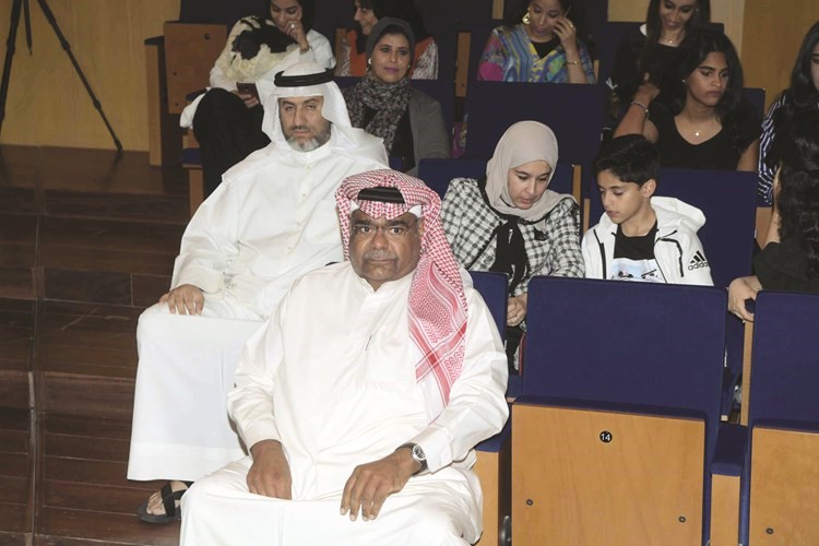 الملحن القدير أنور عبدالله 	(محمد هاشم)﻿