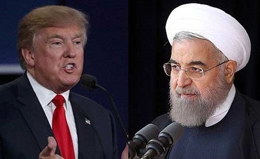 طهران تتوعد بتلقين الأميركيين «دروساً جديدة»