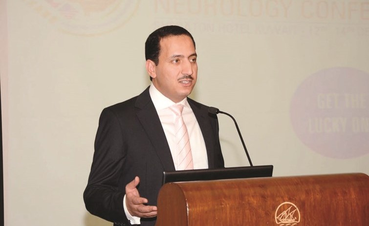  د.جاسم الهاشل﻿