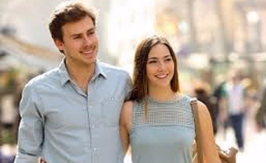 5 أشياء بسيطة تساهم في بناء علاقة زوجية صحية