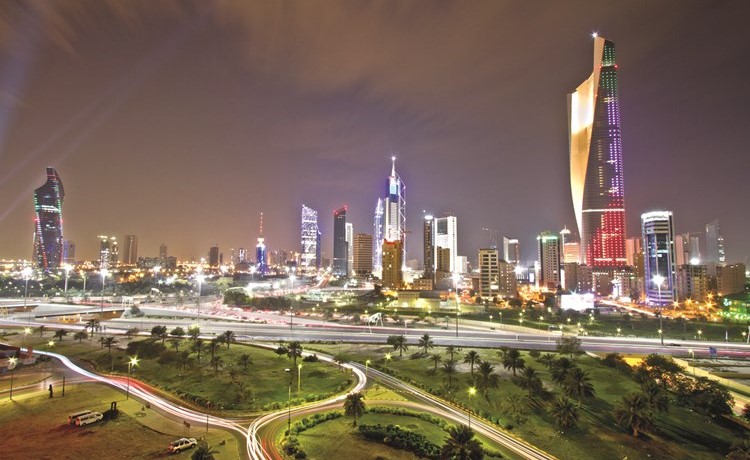 بالفيديو.. «البنك الدولي»: الكويت ماضية في تطبيق ضريبة القيمة المضافة