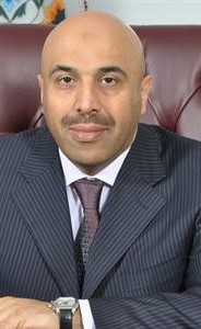 السفير سامي السليمان 