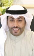 خالد الهاجري﻿