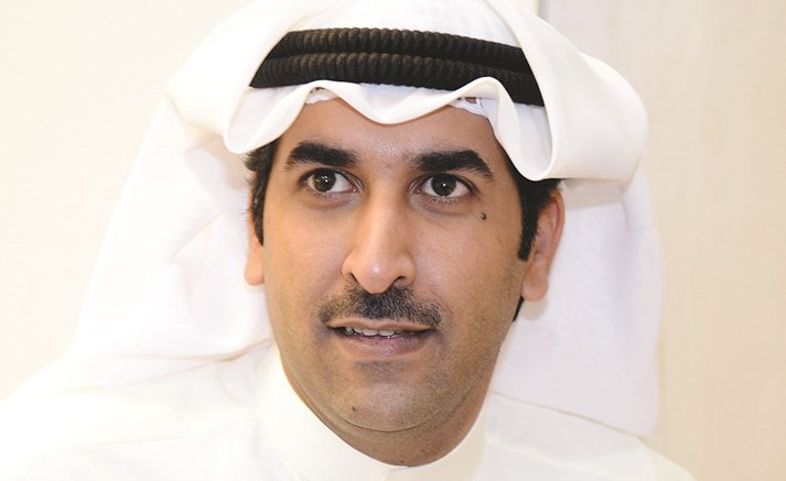 فراج العربيد﻿