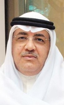 د.أحمد الباطني﻿