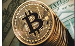 بالفيديو.. «البيتكوين».. ارتفاع صاروخي وارتباك بالنظام المالي العالمي