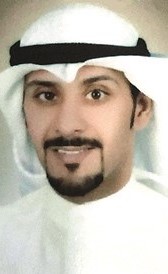 ﻿المحامي عبدالعزيز البلوشي﻿