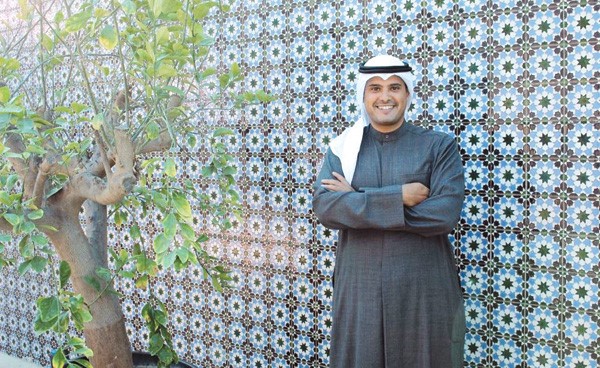 مدير عام حديقة الشهيد