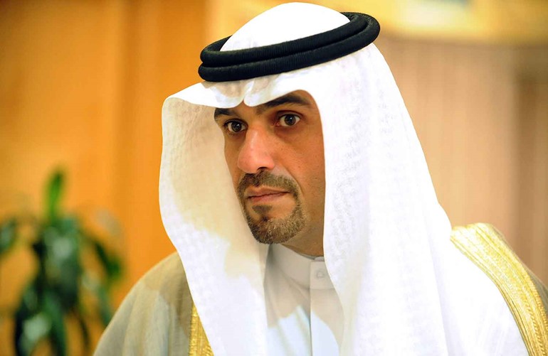 " صندوق النقد الدولي" يؤكد نجاح المرحلة الأولى من برنامج الإصلاح المالي والاقتصادي في الكويت