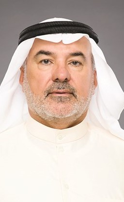 صالح عاشور﻿
