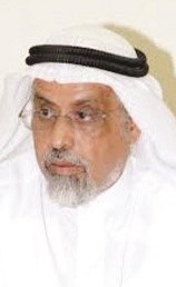 فهد العتيبي﻿